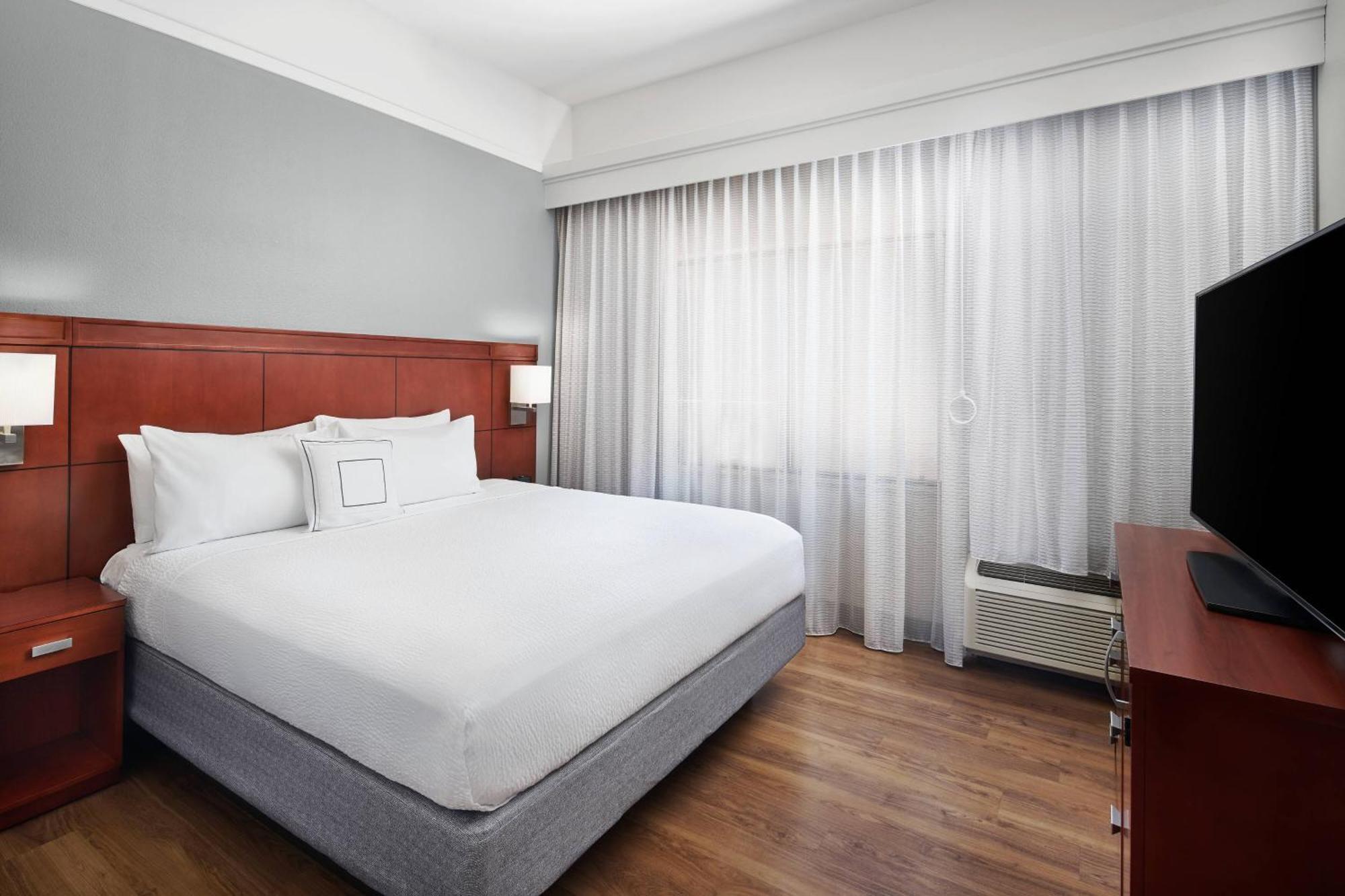 Courtyard Scottsdale North Otel Dış mekan fotoğraf